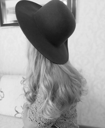 Анкета проститутки Христина - город Тулун, 52 года, №10648