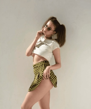 Анкета проститутки Катя - город Тулун, 21 год, №2187