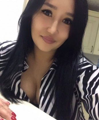 Анкета проститутки Татьяна - город Тулун, 30 лет, №6730