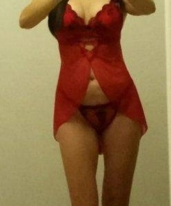 Анкета проститутки Даша - город Тулун, 28 лет, №8192