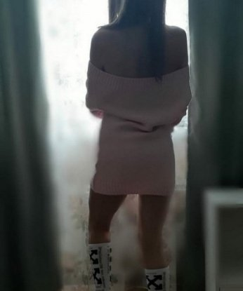 Анкета проститутки Мирослава - город Тулун, 22 года, №8284