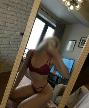 Анкета проститутки Машуля - город Тулун, 24 года, №8601